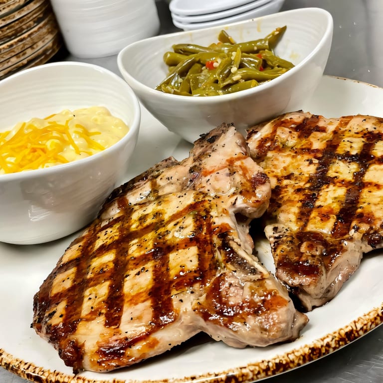 Get Texas Favorites Fast – Pick, Click, Enjoy