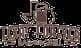 Texas Forever Bar and Grill