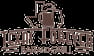 Texas Forever Bar and Grill