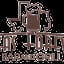 Texas Forever Bar and Grill