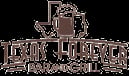 Texas Forever Bar and Grill
