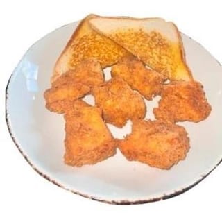 Chicken Nuggets
