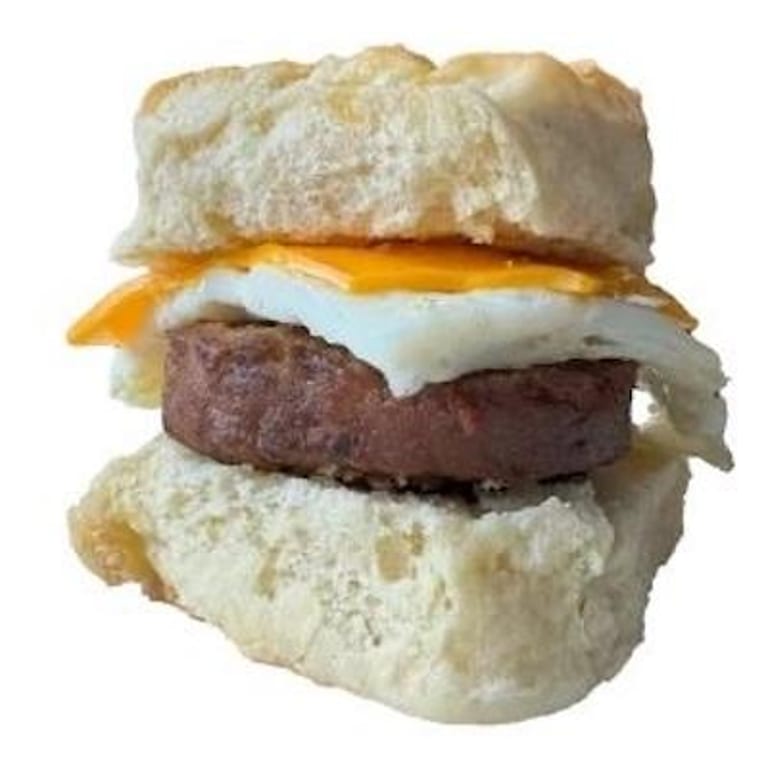 Savor Our Sliders